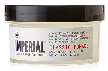 Imperial Classic Pomade