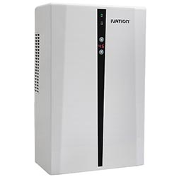 Ivation Thermo Electric Dehumidifier