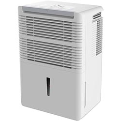Keystone 70-pt Dehumidifier