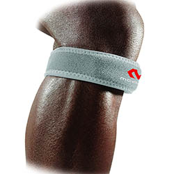 McDavid 414 Patella Knee Strap