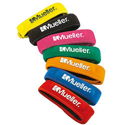 Mueller Jumper’s Knee Strap