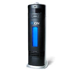 Oion Permanent Purifier