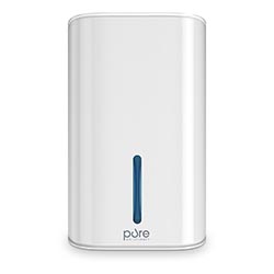 Pure Enrichment Dehumidifier