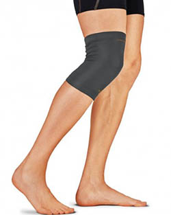 Tommie Copper Knee Sleeve