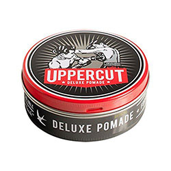 Uppercut Barber Supplies Pomade