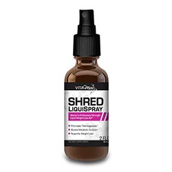 Vitamiss Shred Liquispray