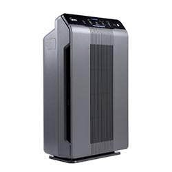 Winix 5300-2 Air Purifier