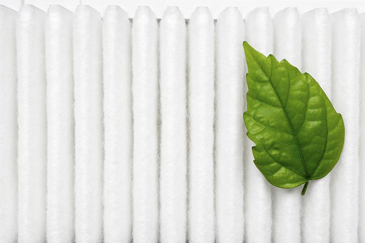 air purifier brands