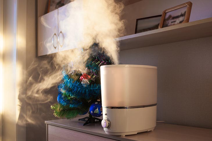 air purifier for smoke