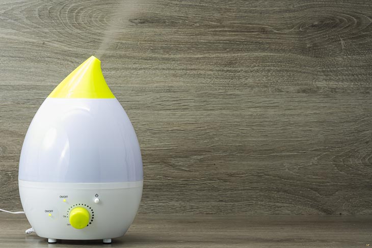 best air purifier for smoke