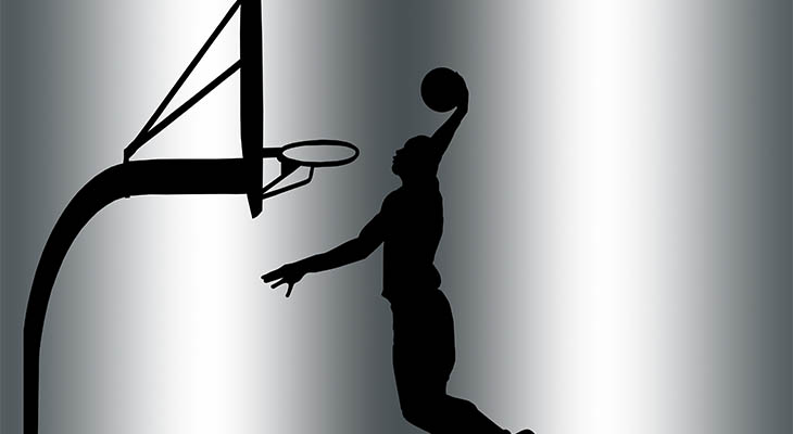 best ankle brace for basketball