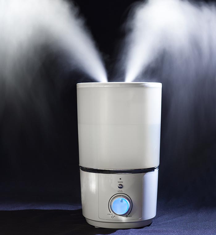 best dehumidifier for basement