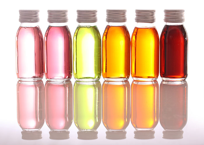 oil for hair growth