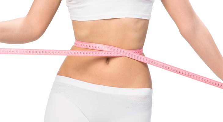 fat burning supplements for women
