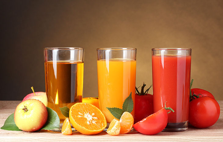 ninja juicer reviews