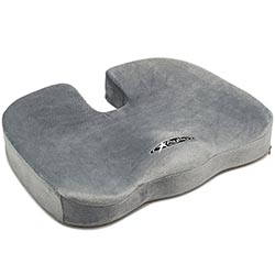 Aylio Coccyx Orthopedic Cushion