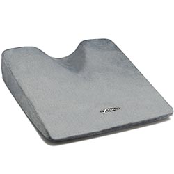 Aylio Comfort Foam Wedge