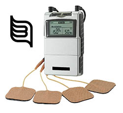 Balego Tens Machine