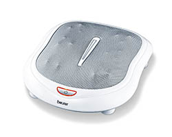 Beurer Foot Massager