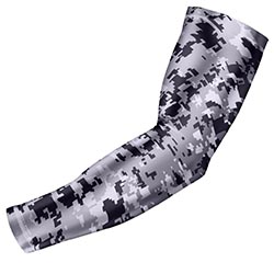 Bucwild Sports Compression Arm Sleeve