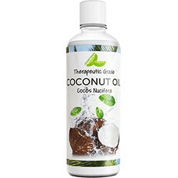 Coconut Oil for Skin Care Honeydew Coconut Oil for Skin Care Honeydew