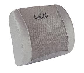 ComfiLife Lumbar Support
