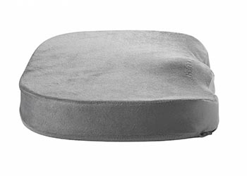 Comfy Cush Back Pain Seat Cushion