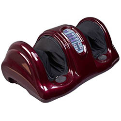 Giantex Shiatsu Foot Massager