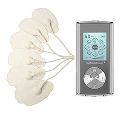 Healthmate Smart Electro Pain Relief Machine