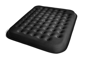 Lovehome Cool Gel Seat Cushion