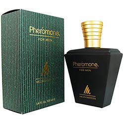 Pheromone by Marilyn Miglin For Men