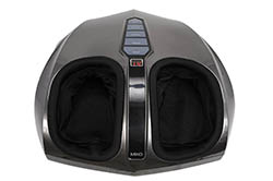 Miko Shiatsu Home Foot Massager Machine