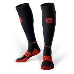 MudGear Compression Socks