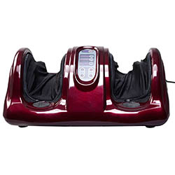 Orion Motor Tech Electric Foot Massager