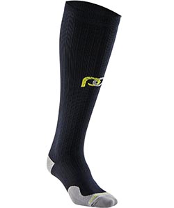 PRO Compression Marathon Compression Socks