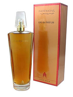 Pheromone for Women by Marilyn Miglin