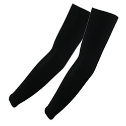 The Elixir Arm Sleeves