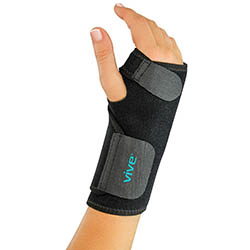 Vive Wrist Brace
