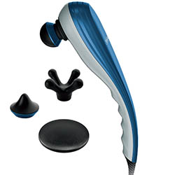 WAHL 4290-300 Deep Tissue Percussion Massager 