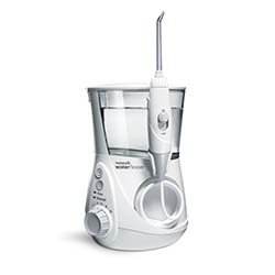 Waterpik WP-660 Aquarius Professional Water Flosser