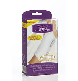 Wellgate Wrist Support