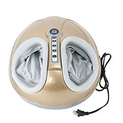 Zeny Electric Leg Foot Massager