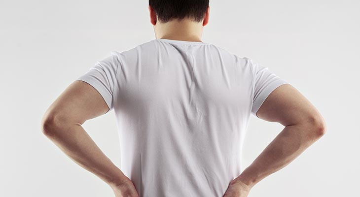 best coccyx cushions