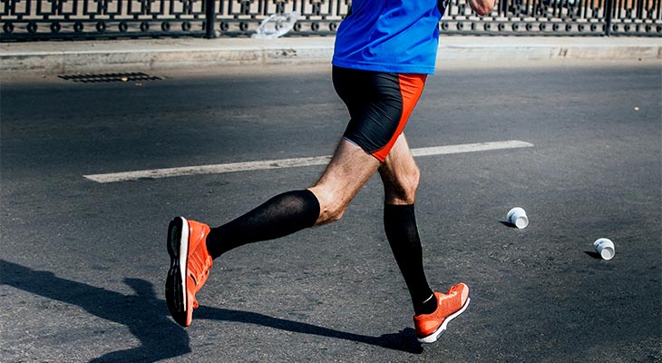 best compression socks