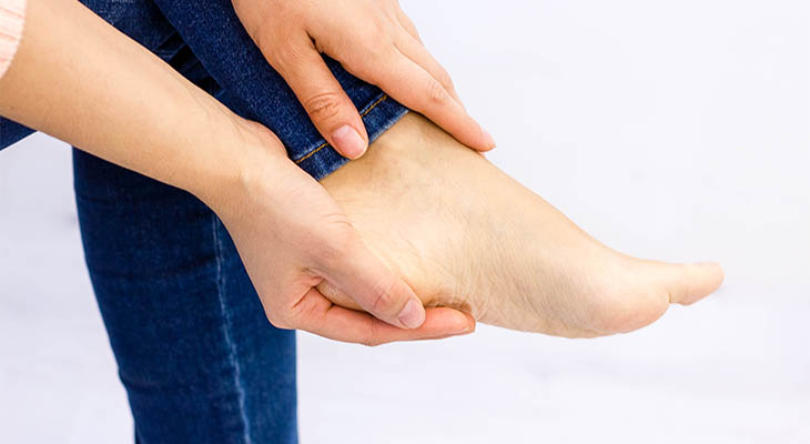 best foot massager reviews