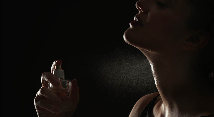best pheromones