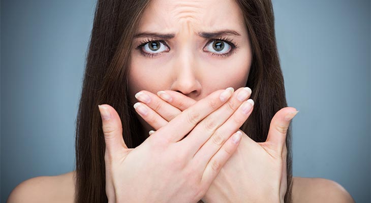 best toothpaste for bad breath