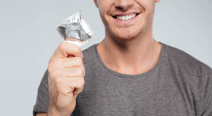 condom sizes