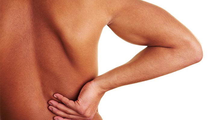 massage cushion reviews