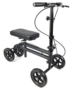 KneeRover Economy Knee Scooter